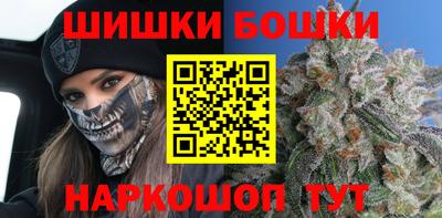 твердый Кунгур