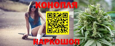твердый Кунгур