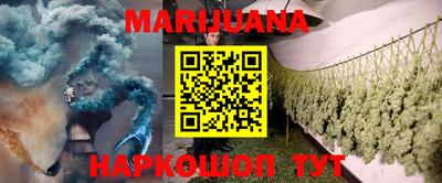 твердый Кунгур