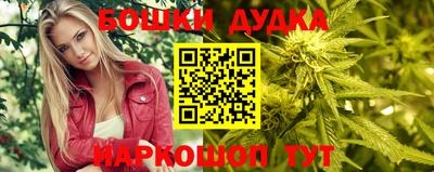 твердый Кунгур