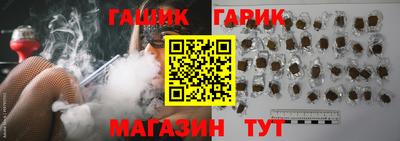 твердый Кунгур